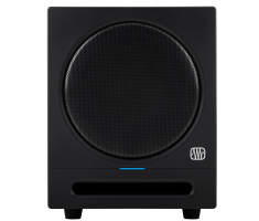 Студійний сабвуфер PRESONUS ERIS SUB 8 BT