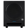 Студійний сабвуфер PRESONUS ERIS SUB 8 BT