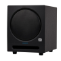 Студійний сабвуфер PRESONUS ERIS SUB 8 BT