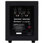 Студійний сабвуфер PRESONUS ERIS SUB 8 BT