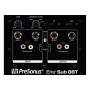 Студійний сабвуфер PRESONUS ERIS SUB 8 BT