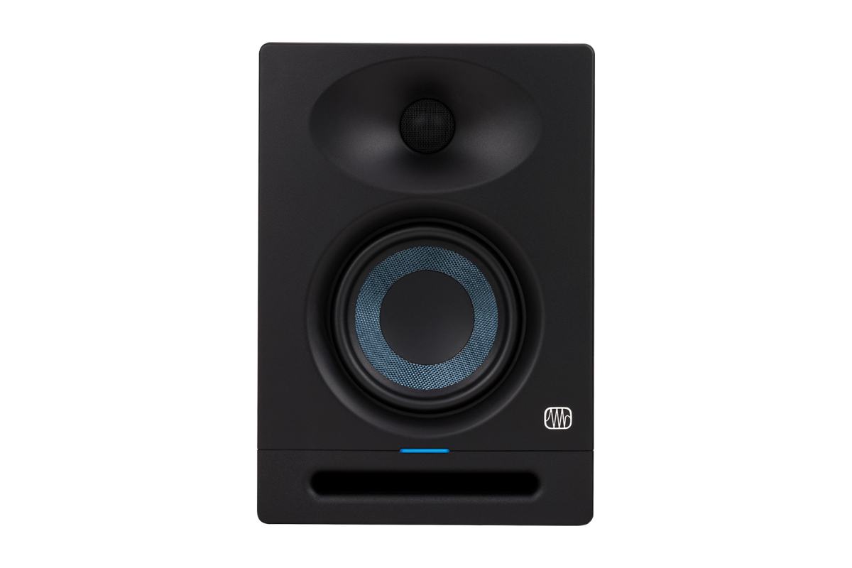 Студійний монітор PRESONUS ERIS STUDIO 4