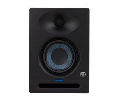 Студійний монітор PRESONUS ERIS STUDIO 4