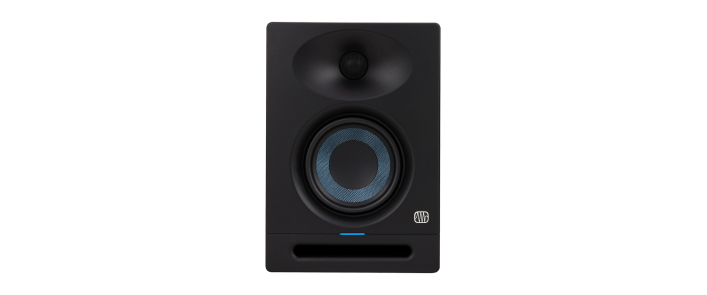 Студійний монітор PRESONUS ERIS STUDIO 4