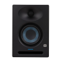 Студійний монітор PRESONUS ERIS STUDIO 4