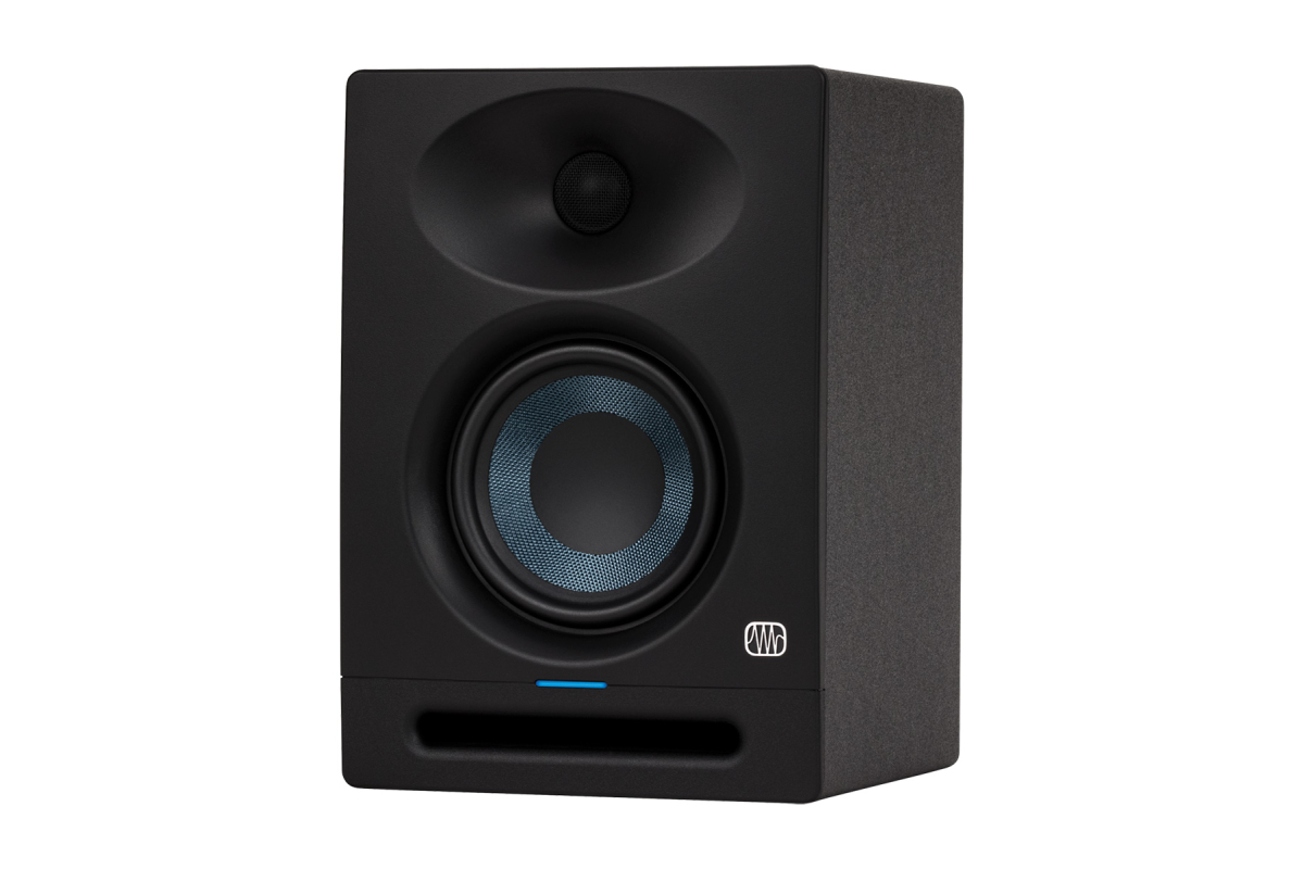 Студійний монітор PRESONUS ERIS STUDIO 4