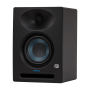 Студійний монітор PRESONUS ERIS STUDIO 4