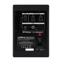 Студійний монітор PRESONUS ERIS STUDIO 4