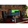 Студійний монітор PRESONUS ERIS STUDIO 4