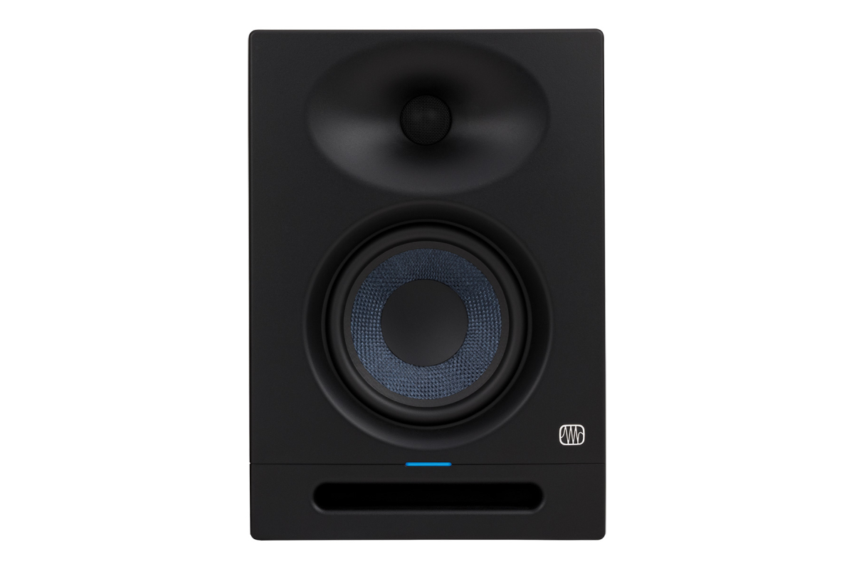 Студійний монітор PRESONUS ERIS STUDIO 5