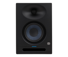Студійний монітор PRESONUS ERIS STUDIO 5