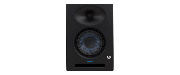 Студійний монітор PRESONUS ERIS STUDIO 5