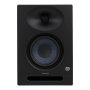 Студійний монітор PRESONUS ERIS STUDIO 5