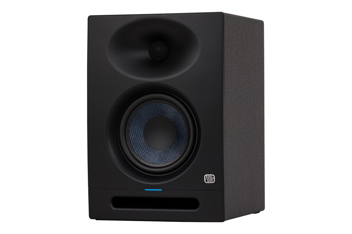 Студійний монітор PRESONUS ERIS STUDIO 5