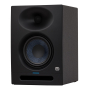Студійний монітор PRESONUS ERIS STUDIO 5