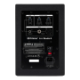 Студійний монітор PRESONUS ERIS STUDIO 5