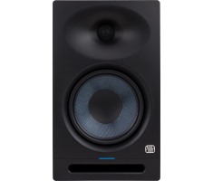 Студійний монітор PRESONUS ERIS STUDIO 8