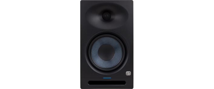 Студійний монітор PRESONUS ERIS STUDIO 8