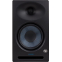 Студійний монітор PRESONUS ERIS STUDIO 8