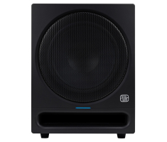 Студійний сабвуфер PRESONUS ERIS PRO SUB 10