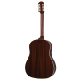 Гітара електроакустична EPIPHONE J-45 AGED VINTAGE SUNBURST