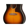 Гітара електроакустична EPIPHONE J-45 AGED VINTAGE SUNBURST