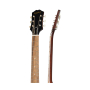 Гітара електроакустична EPIPHONE J-45 AGED VINTAGE SUNBURST