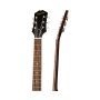 Гітара електроакустична EPIPHONE J-45 EC AGED VINTAGE SUNBURST