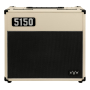 EVH 5150 ICONIC SERIES COMBO 1x10 IVORY Гітарний комбопідсилювач