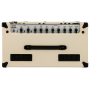 EVH 5150 ICONIC SERIES COMBO 1x10 IVORY Гітарний комбопідсилювач