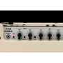 EVH 5150 ICONIC SERIES COMBO 1x10 IVORY Гітарний комбопідсилювач