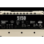 EVH 5150 ICONIC SERIES COMBO 1x10 IVORY Гітарний комбопідсилювач