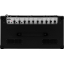 Гітарний комбопідсилювач EVH 5150 ICONIC SERIES COMBO 1x10 BLACK