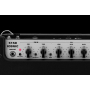 Гітарний комбопідсилювач EVH 5150 ICONIC SERIES COMBO 1x10 BLACK
