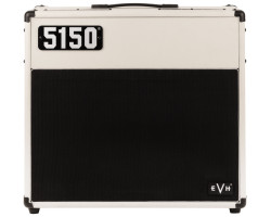 EVH 5150 ICONIC SERIES COMBO 1x12 IVORY Гітарний комбопідсилювач