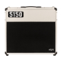 Гітарний комбопідсилювач EVH 5150 ICONIC SERIES COMBO 1x12 IVORY
