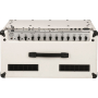 Гітарний комбопідсилювач EVH 5150 ICONIC SERIES COMBO 1x12 IVORY