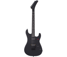 Електрогітара EVH 5150 SERIES STANDARD EBONY