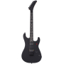 Електрогітара EVH 5150 SERIES STANDARD EBONY