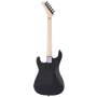 Електрогітара EVH 5150 SERIES STANDARD EBONY
