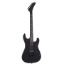 Електрогітара EVH 5150 SERIES STANDARD EBONY