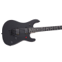 Електрогітара EVH 5150 SERIES STANDARD EBONY