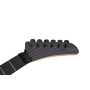Електрогітара EVH 5150 SERIES STANDARD EBONY