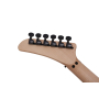 Електрогітара EVH 5150 SERIES STANDARD EBONY