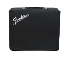 Чехол для усилителя FENDER MUSTANG GTX50 AMP COVER