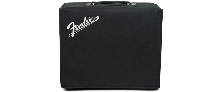 Чехол для усилителя FENDER MUSTANG GTX50 AMP COVER