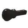 Гитара электроакустическая FENDER MALIBU VINTAGE AGED NATURAL