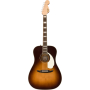 Гітара електроакустична FENDER KING VINTAGE MOJAVE