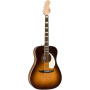 Гітара електроакустична FENDER KING VINTAGE MOJAVE
