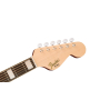 Гітара електроакустична FENDER KING VINTAGE MOJAVE